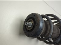 13337807 Амортизатор подвески Chevrolet Cruze 2009-2015 20606858 #2