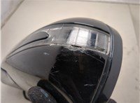  Зеркало боковое Mercedes CLC 2008-2011 20606860 #3