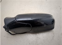 Зеркало боковое Mercedes CLC 2008-2011 20606860 #12