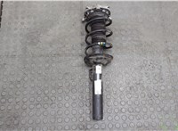 1EA413023BD Амортизатор подвески Volkswagen ID.4 20606862 #1