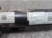 1EA413023BD Амортизатор подвески Volkswagen ID.4 20606862 #2