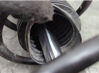 1EA413023BD Амортизатор подвески Volkswagen ID.4 20606862 #3