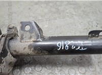 1EA413023BD Амортизатор подвески Volkswagen ID.4 20606862 #4