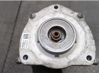 1EA413023BD Амортизатор подвески Volkswagen ID.4 20606862 #5