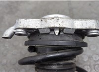 1EA413023BD Амортизатор подвески Volkswagen ID.4 20606862 #6