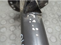 1EA413023BD Амортизатор подвески Volkswagen ID.4 20606862 #7