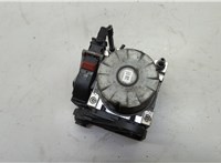  Блок АБС, насос (ABS, ESP, ASR) Skoda Octavia (A7) 2013-2023 20606863 #1