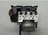  Блок АБС, насос (ABS, ESP, ASR) Skoda Octavia (A7) 2013-2023 20606863 #2