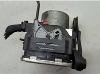  Блок АБС, насос (ABS, ESP, ASR) Skoda Octavia (A7) 2013-2023 20606863 #4