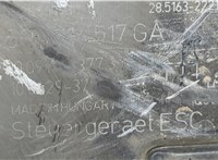  Блок АБС, насос (ABS, ESP, ASR) Skoda Octavia (A7) 2013-2023 20606863 #5