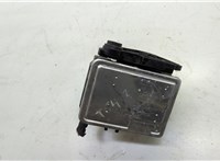  Блок АБС, насос (ABS, ESP, ASR) Skoda Octavia (A7) 2013-2023 20606863 #6