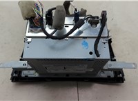 259154ET2A Магнитола Nissan Qashqai 2013-2022 20606864 #9