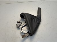13432663 Рычаг ручного тормоза (ручника) Opel Corsa E 2014-2019 20606866 #3