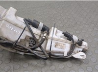 4F0955453R Бачок омывателя Audi A6 (C6) 2004-2011 20606868 #2
