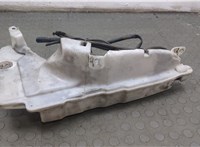 4F0955453R Бачок омывателя Audi A6 (C6) 2004-2011 20606868 #3