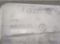 4F0955453R Бачок омывателя Audi A6 (C6) 2004-2011 20606868 #4