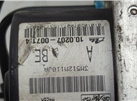  Блок АБС, насос (ABS, ESP, ASR) Volvo XC40 20606869 #3