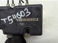  Блок АБС, насос (ABS, ESP, ASR) Volvo XC40 20606869 #4