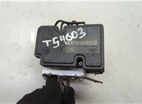  Блок АБС, насос (ABS, ESP, ASR) Volvo XC40 20606869 #5