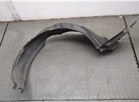  Защита арок (подкрылок) Toyota Corolla E12 2001-2006 20606870 #2
