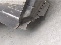  Защита арок (подкрылок) Toyota Corolla E12 2001-2006 20606870 #3