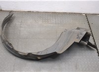  Защита арок (подкрылок) Toyota Corolla E12 2001-2006 20606870 #5