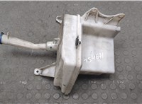 8531505140 Бачок омывателя Toyota Avensis 3 2008-2018 20606873 #1