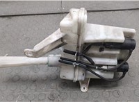 8531505140 Бачок омывателя Toyota Avensis 3 2008-2018 20606873 #2