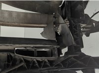  Накладка замка капота Mercedes B W245 2005-2011 11503040 #3