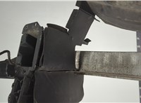  Накладка замка капота Mercedes B W245 2005-2011 11503040 #4
