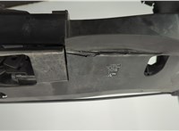  Накладка замка капота Mercedes B W245 2005-2011 11503040 #5