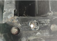  Накладка замка капота Mercedes B W245 2005-2011 11503040 #6