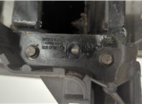  Накладка замка капота Mercedes B W245 2005-2011 11503040 #7