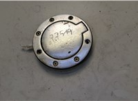  Лючок бензобака Audi TT (8N) 1998-2006 20606877 #1