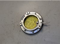  Лючок бензобака Audi TT (8N) 1998-2006 20606877 #2