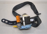 8882007200EQ Ремень безопасности KIA Picanto 2004-2011 20606879 #1