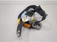 8882007200EQ Ремень безопасности KIA Picanto 2004-2011 20606879 #2