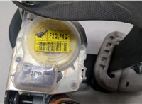 8882007200EQ Ремень безопасности KIA Picanto 2004-2011 20606879 #3