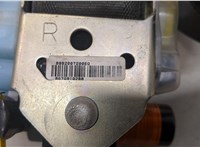 8882007200EQ Ремень безопасности KIA Picanto 2004-2011 20606879 #4