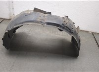 13125603, 13125605 Защита арок (подкрылок) Opel Astra H 2004-2010 20606880 #1