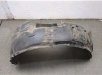 13125603, 13125605 Защита арок (подкрылок) Opel Astra H 2004-2010 20606880 #2