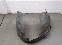 13125603, 13125605 Защита арок (подкрылок) Opel Astra H 2004-2010 20606880 #3