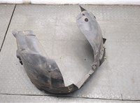 13125603, 13125605 Защита арок (подкрылок) Opel Astra H 2004-2010 20606880 #5