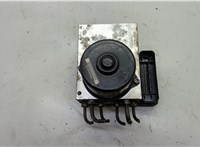 A0044316212, A0365400401 Блок АБС, насос (ABS, ESP, ASR) Mercedes C W203 2000-2008 20606884 #1