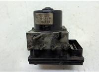 A0044316212, A0365400401 Блок АБС, насос (ABS, ESP, ASR) Mercedes C W203 2000-2008 20606884 #2