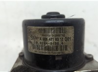 A0044316212, A0365400401 Блок АБС, насос (ABS, ESP, ASR) Mercedes C W203 2000-2008 20606884 #3