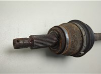  Полуось (приводной вал, шрус) KIA Sportage 2004-2010 20606885 #2