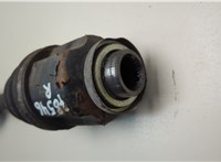  Полуось (приводной вал, шрус) KIA Sportage 2004-2010 20606885 #4