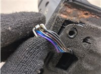  Зеркало боковое Mazda 6 (GH) 2007-2012 20606886 #4