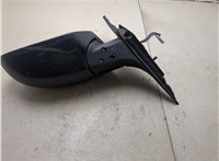  Зеркало боковое Mazda 6 (GH) 2007-2012 20606886 #7